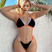 ヒメ日記 2025/04/11 22:16 投稿 ノエル 国際援助倶楽部