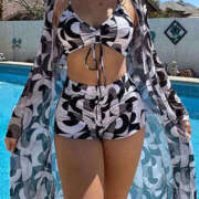 ヒメ日記 2025/09/04 15:51 投稿 ノエル 国際援助倶楽部