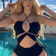 ヒメ日記 2025/09/12 06:24 投稿 ノエル 国際援助倶楽部