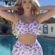 ヒメ日記 2025/09/26 06:28 投稿 ノエル 国際援助倶楽部