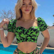 ヒメ日記 2025/10/13 15:57 投稿 ノエル 国際援助倶楽部