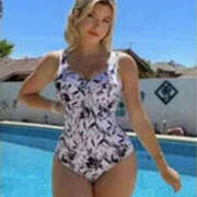 ヒメ日記 2025/10/30 06:31 投稿 ノエル 国際援助倶楽部