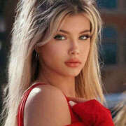 ヒメ日記 2025/11/08 14:04 投稿 ノエル 国際援助倶楽部