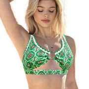 ヒメ日記 2025/11/17 10:03 投稿 ノエル 国際援助倶楽部