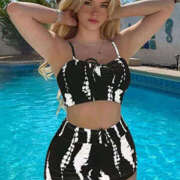 ヒメ日記 2025/11/19 22:25 投稿 ノエル 国際援助倶楽部