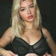 ヒメ日記 2025/11/20 21:08 投稿 ノエル 国際援助倶楽部