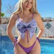 ヒメ日記 2025/11/22 21:11 投稿 ノエル 国際援助倶楽部