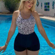 ヒメ日記 2025/11/28 05:53 投稿 ノエル 国際援助倶楽部