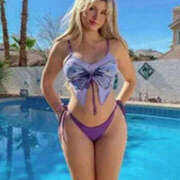 ヒメ日記 2025/12/03 11:54 投稿 ノエル 国際援助倶楽部