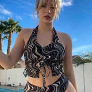 ヒメ日記 2025/12/11 11:42 投稿 ノエル 国際援助倶楽部