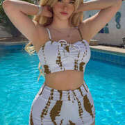 ヒメ日記 2025/12/29 16:01 投稿 ノエル 国際援助倶楽部