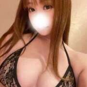 ヒメ日記 2024/12/30 21:41 投稿 こう 西船人妻花壇