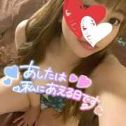 ヒメ日記 2025/01/03 23:23 投稿 こう 西船人妻花壇