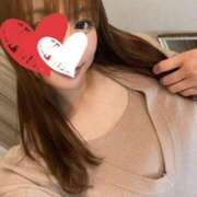 ヒメ日記 2025/01/06 20:33 投稿 こう 西船人妻花壇