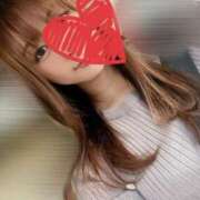 ヒメ日記 2025/01/24 16:36 投稿 こう 西船人妻花壇