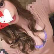 ヒメ日記 2025/01/24 17:57 投稿 こう 西船人妻花壇