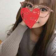 ヒメ日記 2025/01/24 18:47 投稿 こう 西船人妻花壇