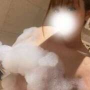 ヒメ日記 2025/01/25 17:26 投稿 こう 西船人妻花壇