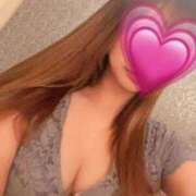 ヒメ日記 2025/01/25 17:56 投稿 こう 西船人妻花壇