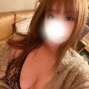 ヒメ日記 2025/01/26 01:49 投稿 こう 西船人妻花壇