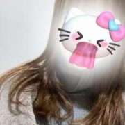 ヒメ日記 2025/01/26 18:25 投稿 こう 西船人妻花壇