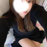 ヒメ日記 2025/01/30 00:34 投稿 こう 西船人妻花壇