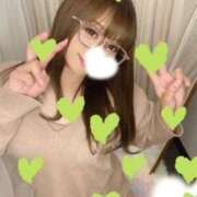 ヒメ日記 2025/02/02 23:27 投稿 こう 西船人妻花壇