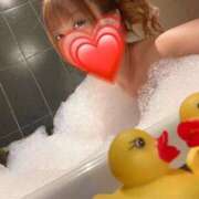 ヒメ日記 2025/02/04 18:13 投稿 こう 西船人妻花壇