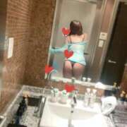 ヒメ日記 2025/02/13 18:02 投稿 こう 西船人妻花壇