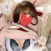 ヒメ日記 2025/02/13 23:57 投稿 こう 西船人妻花壇