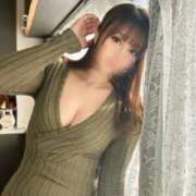 ヒメ日記 2025/02/23 14:18 投稿 こう 西船人妻花壇