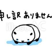 ヒメ日記 2025/02/25 09:09 投稿 こう 西船人妻花壇