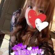 ヒメ日記 2025/02/27 19:46 投稿 こう 西船人妻花壇