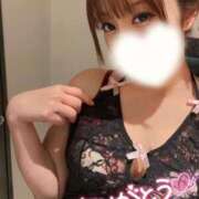 ヒメ日記 2025/03/03 11:35 投稿 こう 西船人妻花壇