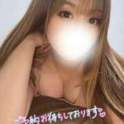 ヒメ日記 2025/03/03 11:58 投稿 こう 西船人妻花壇