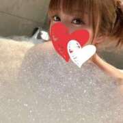 ヒメ日記 2025/03/05 10:00 投稿 こう 西船人妻花壇