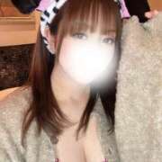 ヒメ日記 2025/03/06 03:37 投稿 こう 西船人妻花壇