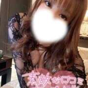 ヒメ日記 2025/03/10 10:40 投稿 こう 西船人妻花壇