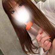 ヒメ日記 2025/03/18 22:08 投稿 こう 西船人妻花壇