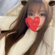 ヒメ日記 2025/03/19 09:27 投稿 こう 西船人妻花壇