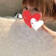 ヒメ日記 2025/03/19 10:10 投稿 こう 西船人妻花壇