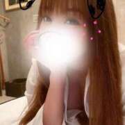 ヒメ日記 2025/03/20 10:18 投稿 こう 西船人妻花壇