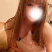 ヒメ日記 2025/03/20 10:56 投稿 こう 西船人妻花壇