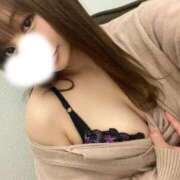 ヒメ日記 2025/03/26 12:01 投稿 こう 西船人妻花壇