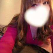 ヒメ日記 2025/04/08 00:51 投稿 こう 西船人妻花壇