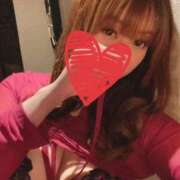 ヒメ日記 2025/04/11 00:36 投稿 こう 西船人妻花壇