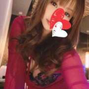 ヒメ日記 2025/04/11 10:36 投稿 こう 西船人妻花壇