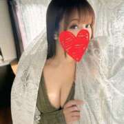 ヒメ日記 2025/04/12 09:42 投稿 こう 西船人妻花壇