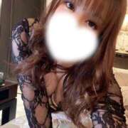 ヒメ日記 2025/04/30 17:12 投稿 こう 西船人妻花壇