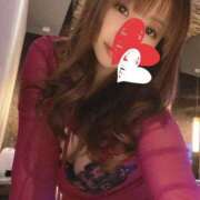 ヒメ日記 2025/06/10 09:36 投稿 こう 西船人妻花壇